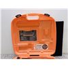 Image 2 : Paslode Impulse IMCT 30 Cordless Utility Framing Nailer 900420 With Case