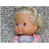 Image 2 : 1993 Kenner Baby Check-Up Doll