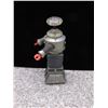 Image 2 : 1997 Lost In Space B-9 Newline Productions Plastic Robot