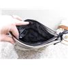 Image 8 : Lot of 3 Crossbody Bags Rosetta Joanel and Roots