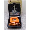 Image 2 : Vintage Black & Decker Two Speed Jigsaw Kit 7531-04 With Box