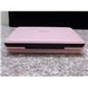Image 8 : Sony Portable DVD / CD Player Pink DVP-FX755