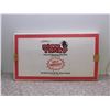 Image 1 : Dick Tracy Cardboard Cutout Display Standee