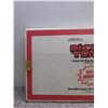 Image 2 : Dick Tracy Cardboard Cutout Display Standee