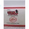 Image 3 : Dick Tracy Cardboard Cutout Display Standee