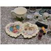 Image 2 : END OF THE RUN Knick Knack Mini Cups, Picture Frames, Coca Cola Mugs Etc