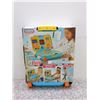 Image 6 : Little Tykes Learn & Play Learning Activity Suitcase NEW IN BOX Kids Toy