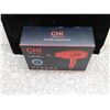 Image 2 : CHI 1875 Series Salon Stylw Compact Hair Dryer NEW
