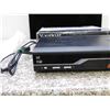 Image 2 : VS 2000 Ultra Digital Satellite Receiver USB Host Interface With Remote and Box