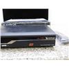 Image 3 : VS 2000 Ultra Digital Satellite Receiver USB Host Interface With Remote and Box