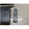 Image 4 : VS 2000 Ultra Digital Satellite Receiver USB Host Interface With Remote and Box