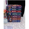 Image 2 : Lot of 19 DVD Box Sets, Gilmore Girls, Smallville, Fraggle Rock, Gossip Girl, Joan of Arcadia