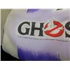 Image 3 : 1984 Ghostbusters Kids Sleeping Bag With Tie String Zip Up
