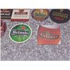 Image 4 : Lot of 11 Brewery Coasters