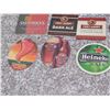 Image 5 : Lot of 11 Brewery Coasters