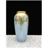 Image 5 : Limoges France Artist Signed JA Young Vase