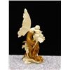 Image 3 : 2006 Veronese Fairy Lady Statue 11" Resin