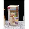 Image 3 : Lot of 5 Vintage Kitchen Moo Cow Creamer and Butter Molds