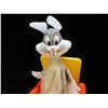 Image 2 : Bugs Bunny In The Music Box 1976