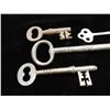 Image 2 : Skeleton Keys