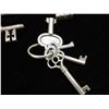 Image 3 : Skeleton Keys