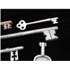 Image 4 : Skeleton Keys