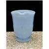 Image 2 : Pyrex Blue Delphite 5" Pitcher