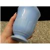 Image 5 : Pyrex Blue Delphite 5" Pitcher
