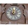 Image 5 : Made in Germany Wooden Coo-Coo-Clock Cuckoo  with Pendulum 