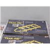Image 3 : Emergency Roadside Kit Track Aids and Emergency Shovels Automotive With Boxes