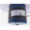 Image 2 : Franklin Electric Motor with Blowing Fan