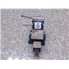 Image 1 : 3" Swivel Base Workbench Vise