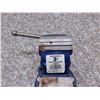 Image 2 : 3" Swivel Base Workbench Vise