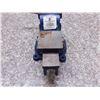 Image 3 : 3" Swivel Base Workbench Vise