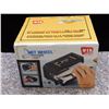 Image 1 : Wet Wheel WEN Grinding Machine Sharpener Honer Scissors, Axes, Blades, Etc New Works
