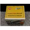 Image 2 : Wet Wheel WEN Grinding Machine Sharpener Honer Scissors, Axes, Blades, Etc New Works