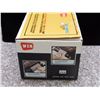 Image 3 : Wet Wheel WEN Grinding Machine Sharpener Honer Scissors, Axes, Blades, Etc New Works