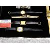 Image 2 : Lot of 13 Men's Watches Assorted Styles