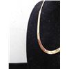 Image 2 : 10k Gold Chain