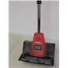 Image 3 : TORO Power Shovel Snow Cleaning *tested works*