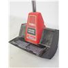 Image 5 : TORO Power Shovel Snow Cleaning *tested works*