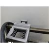 Image 4 : Slide-Trak SunCast Wall Mounted Hose Reel
