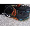Image 3 : Nike Kyrie Irving Power of One JBY Hightops Size 9.5 US