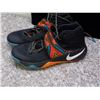 Image 4 : Nike Kyrie Irving Power of One JBY Hightops Size 9.5 US