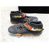 Image 6 : Nike Kyrie Irving Power of One JBY Hightops Size 9.5 US