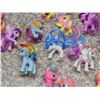 Image 3 : Lot of Gen 4 My Little Pony Friendship is Magic 2010 Toys