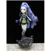 Image 1 : Monster High Serena Von Boo Freaky Fusions 12" Doll
