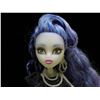 Image 2 : Monster High Serena Von Boo Freaky Fusions 12" Doll