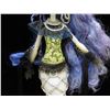 Image 3 : Monster High Serena Von Boo Freaky Fusions 12" Doll