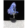 Image 5 : Monster High Serena Von Boo Freaky Fusions 12" Doll